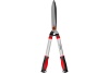 Кусторез со стальными рукоятками GRINDA GH-630 630мм Арт. 8-423551_z02