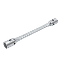 Шланг Garage для воздуха с фитингами (20бар) ф6х7.5м