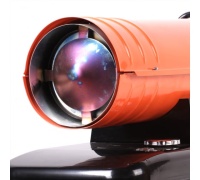 Пушка тепл. диз. PATRIOT DTC 228 22кВт расход 2.2 л/ч Арт. 633703023