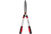 Кусторез со стальными рукоятками GRINDA GH-630 630мм Арт. 8-423551_z02