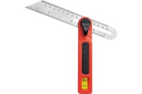 Угломер KAPRO 150 мм Арт. 301