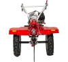 Мотоблок бенз. Brait BR-135GB 9л.с г/ш 350/1200мм скор. +2/-1 Арт. BR-135GB