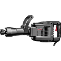 Молоток отб. TEH TDH9518 HEX 1600Вт 60Дж Арт. TDH9518