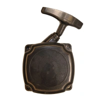 Стартер для мотокос 33,43,52 куб.см Арт. 1700064