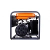 Генератор бенз VILLARTEC GG M 4000 3,2/3,5кВт 220В, р.старт Арт. 2102040100