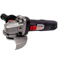 УШМ SPARKY MB 1050E 125мм 1050Вт регулировка оборотов Арт. 14000076812