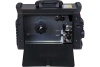Полуавтомат Elitech HD WM 200 SYN LCD PULSE 10-200А 0,8-1,2мм 7кВт 220В Арт. WM 200 SYN LCD PULSE