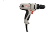 Шуруповерт CROWN CT-10151 230Вт 25мм 30Нм БЗП 220B Арт. CT10151