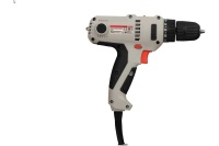 Шуруповерт CROWN CT-10151 230Вт 25мм 30Нм БЗП 220B Арт. CT10151