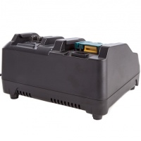 Зарядное устройство DC18RE Makita 198445-5