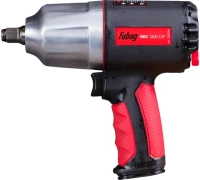 Пневмогайковерт ударный FUBAG IWC1200 1/2" 1200Нм 271л/мин Арт. 200240