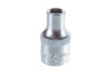 Головка 8мм 1/2 Thorvik FS01208 6 гран. Арт. 52089