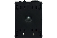 Стабилизатор напряжения Энергия VOLTRON-1500 1,2кВт 105-265 В Арт. Е0101-0155