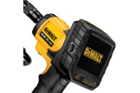 Камера инспекционная акк DeWALT DCT410D1 Арт. DCT410D1-QW
