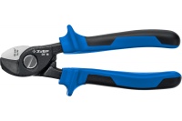 Кабелерез ЗУБР Профессионал СК-18 180мм Арт. 23340-18