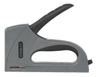 Степлер 6-10мм тип А Stanley Light Duty Арт. 6-TR35