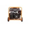 Генератор VILLARTEC GG 7300ЕВС