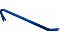 Лом-гвоздодер 900мм WORKPRO Арт. WP245004