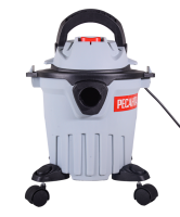 Пылесос строительный ПС-1400-15 Ресанта