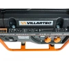 Генератор бенз VILLARTEC GG4000C 3.2/3.5кВт 220В р.старт Арт. GG4000C