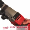 Ударная дрель Milwaukee PD2E 24 R Арт. 4933419595