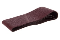 Лента шлифовальная 100х610мм К40 3шт/уп BOSCH Арт. 2608606129