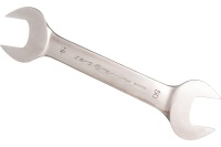 Ключ рожковый 46*50мм Дело Техники Арт. 510506