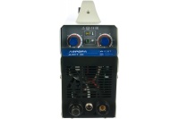 Плазморез AURORA Джет 40 40А, 170л/мин, рез до 12мм Арт. 26658