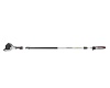 Высоторез ELITECH HD CS 2611PТ 25" 3/8" 1.3мм 40зуб 0.8кВт 25.6куб.см Арт. CS 2611PТ(Е1604.005.00)