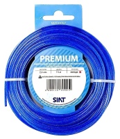 Пилки д/лоб по мет Runex T227D HSS 75х100мм 5шт/упак. Арт. 555009