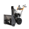 Снегоуборщик VILLARTEC WB 5561
