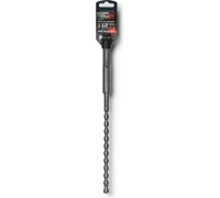 Бур SDS-max 12*340мм METALLICA Ultra Арт. 905845