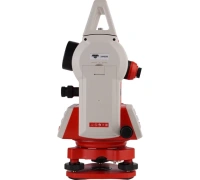 Теодолит электронный AMO TDL-20 Арт. 821838