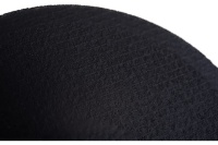 Диск отрезной по нерж Metabo 115x1.0мм SP-Novorapid 25шт./уп. Арт. 617157000