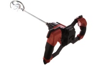 Миксер аккум. ELITECH МСА 18БЛ 18В 4Ач 1АКБ ЗУ Арт. МСА 18БЛ (Е2208.001.01)