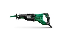 Пила сабельная HIKOKI CR13VEY 1100Вт, ход 32мм Арт. CR13VEYNSZ