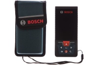 Дальномер лазерный BOSCH GLM 120 C 120м, точн +/- 1.5мм Арт. 0601072F00
