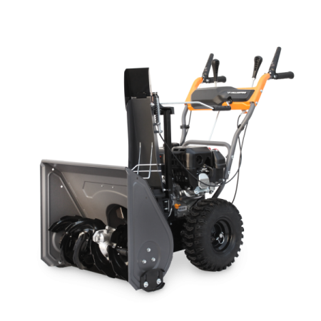 Снегоуборщик VILLARTEC WB 5561