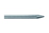 Долото пика SDS-max 280мм BOSCH Арт. 1618600023
