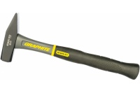 Молоток 500гр GRAPHITEслесарный  Stanley Арт. 1-54-912