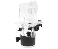 Основание наклонное в сборе для 3709/3710