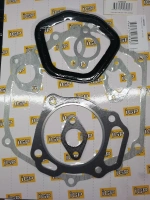 Прокладки комплект 188F (GX390) Арт. 1500025