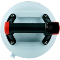 Присоска для плитки 220мм TEH TTS6206 аккумуляторная Арт. TTS6206