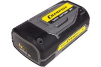 Аккумулятор CHAMPION B400 36B 2.5Ач Li-Ion Арт. B400