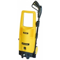 Мойка CHAMPION HP6250 1.8кВт 396л/ч 110бар Арт. HP6250