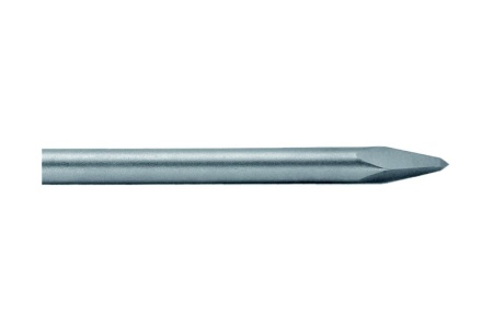 Долото пика SDS-max 280мм BOSCH Арт. 1618600023