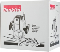 Картонная коробка RP2300FC