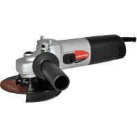 УШМ Интерскол УШМ-125/900 125мм 900Вт акц30лет Арт. 671.1.0.30