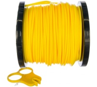 Корд трим. Champion Star (звезда) 3.0мм 60м Арт. C5033