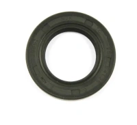 Сальник коленвала G140VK,160F,160VK,200НК,/GG2500/ST556,656,761Е,762E 25х41,25х6 см.DAC010, CHAMPION Арт. 380650347-0001